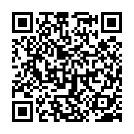 QR code for NU5579