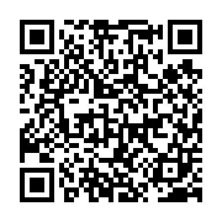 QR code for NU5603