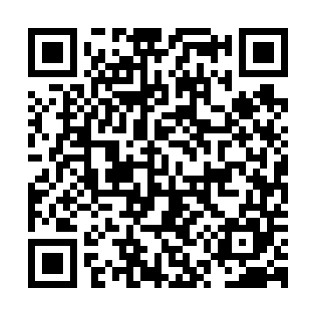 QR code for NU5645