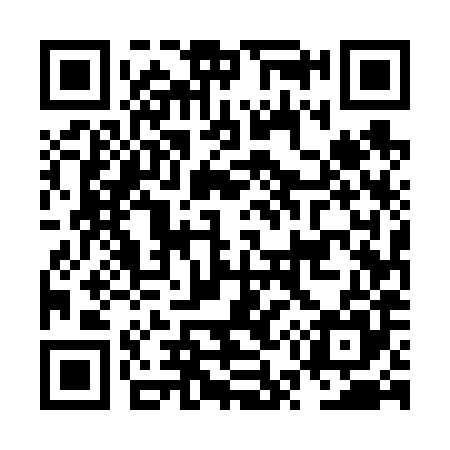 QR code for NU5685