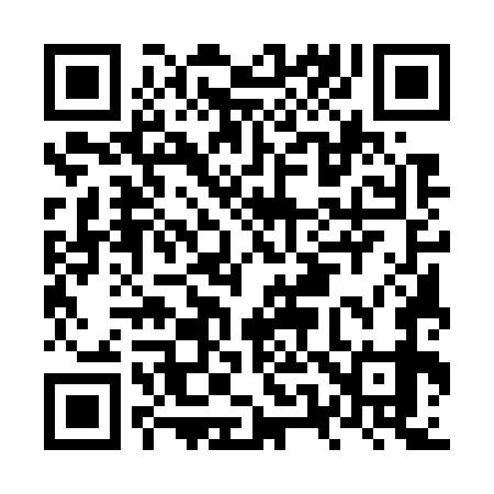 QR code for NU5779