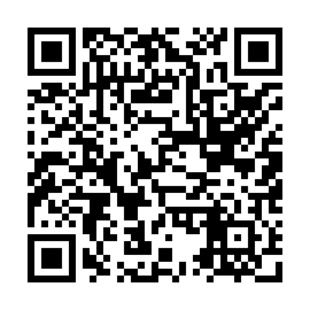 QR code for NU5802