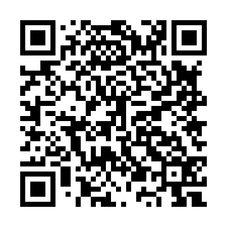QR code for NU5836