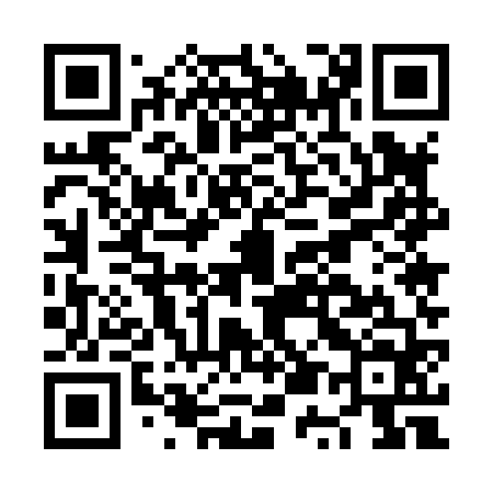 QR code for NU5864