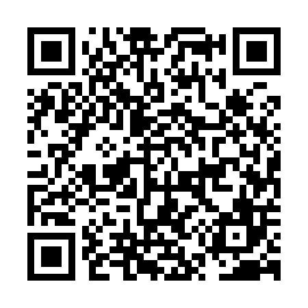 QR code for NU5906