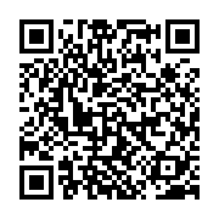 QR code for NU5929