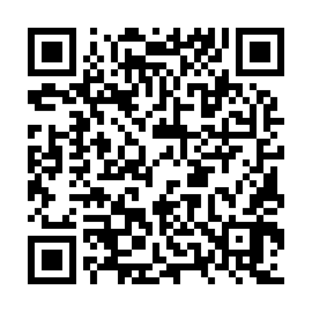 QR code for NU5942