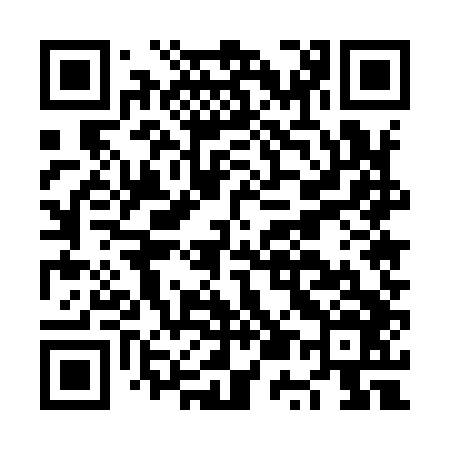 QR code for NU5946