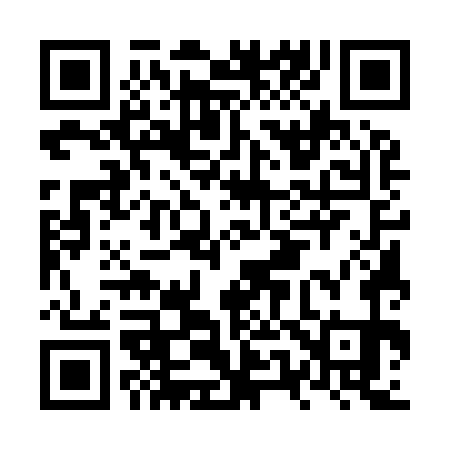 QR code for NU5971