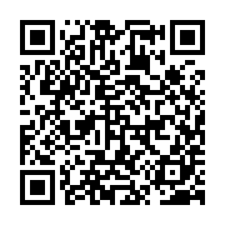 QR code for NU5980