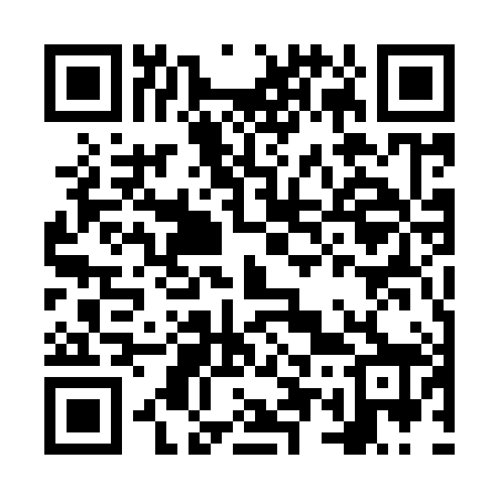 QR code for NU5988