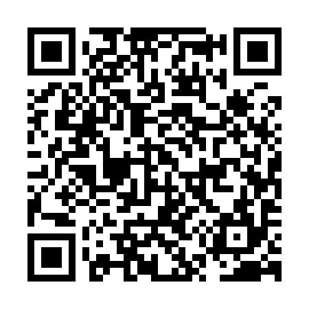QR code for NU5994