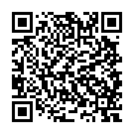 QR code for NU6087