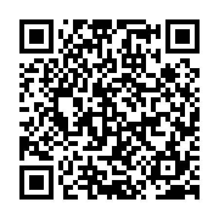 QR code for NU6134