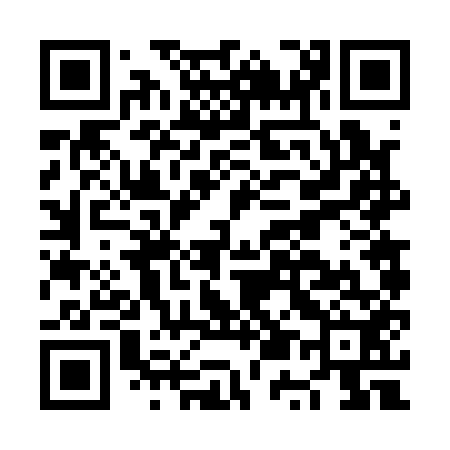QR code for NU6152