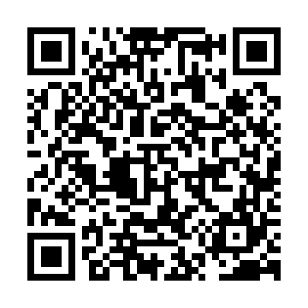 QR code for NU6164