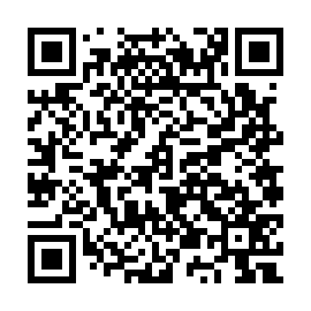 QR code for NU6177