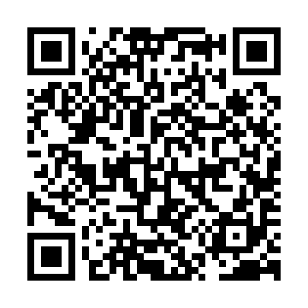 QR code for NU6190