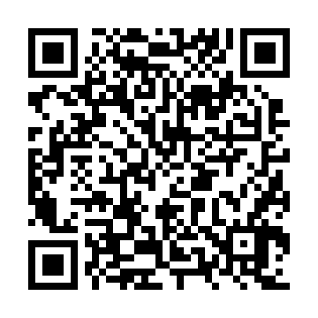 QR code for NU6266