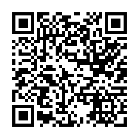QR code for NU6267