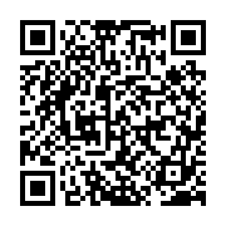 QR code for NU6273