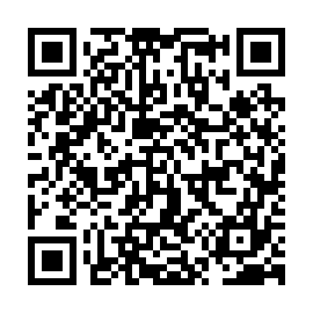 QR code for NU6277
