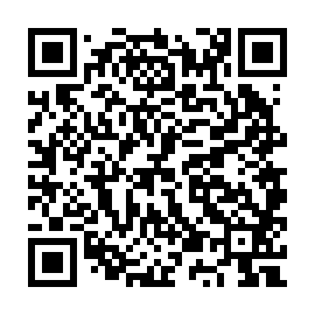QR code for NU6282