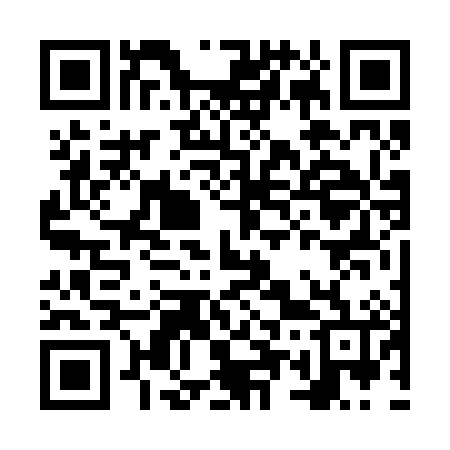 QR code for NU6286