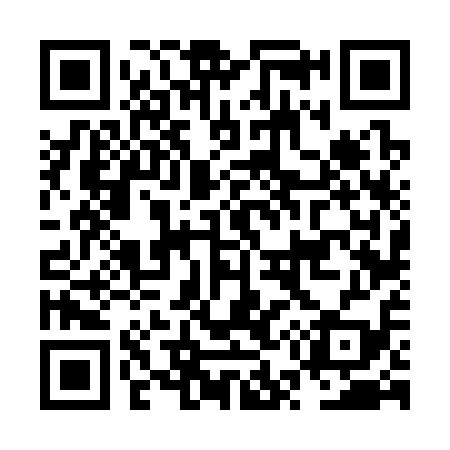 QR code for NU6319