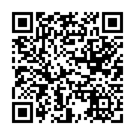 QR code for NU6336