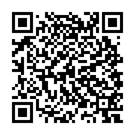 QR code for NU6350