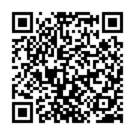 QR code for NU6358