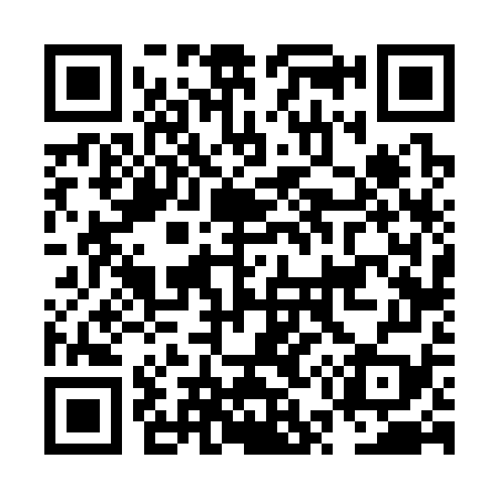 QR code for NU6379