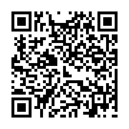 QR code for NU6391