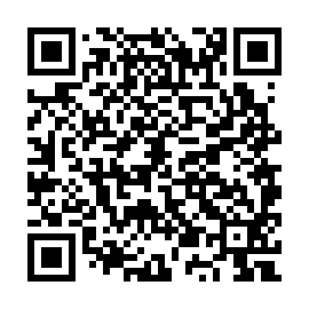 QR code for NU6392