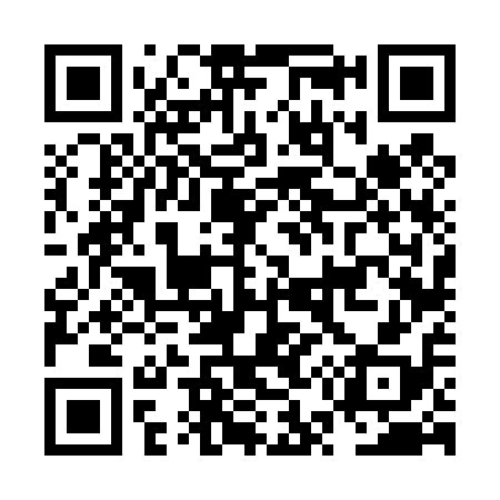 QR code for NU6418
