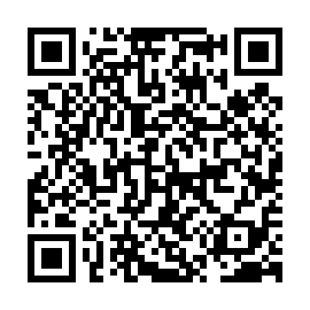QR code for NU6419
