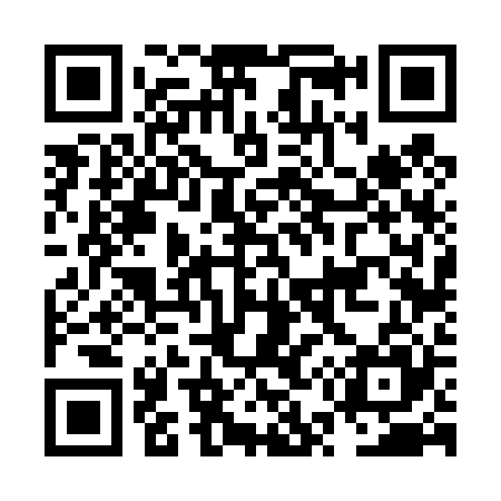 QR code for NU6425