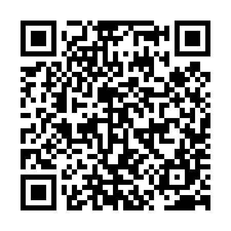 QR code for NU6484