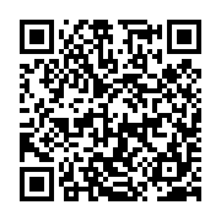 QR code for NU6494