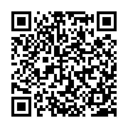 QR code for NU6504