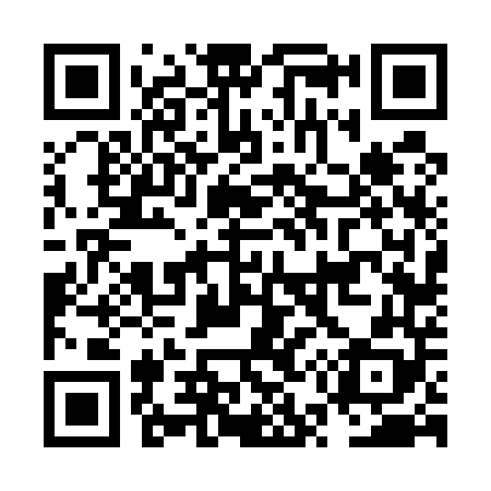 QR code for NU6548