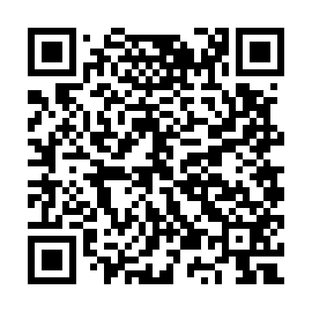 QR code for NU6552