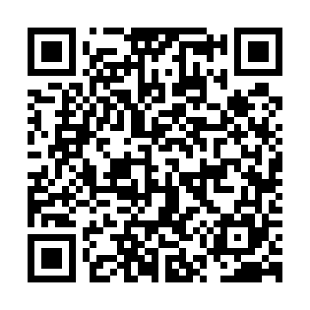 QR code for NU6565