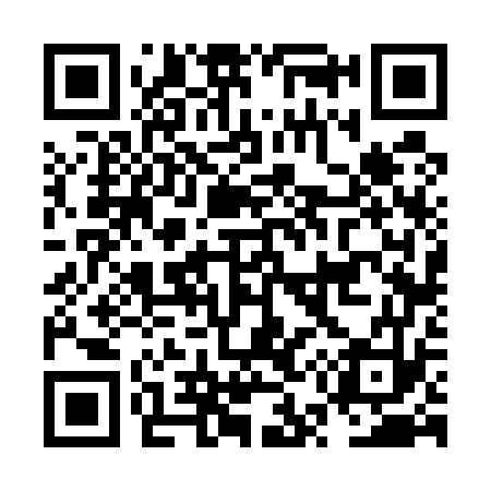 QR code for NU6573
