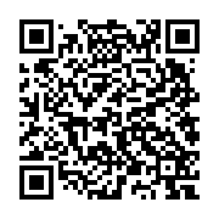 QR code for NU6626
