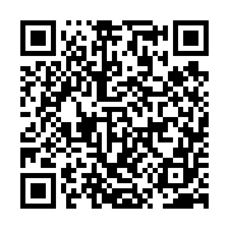 QR code for NU6652