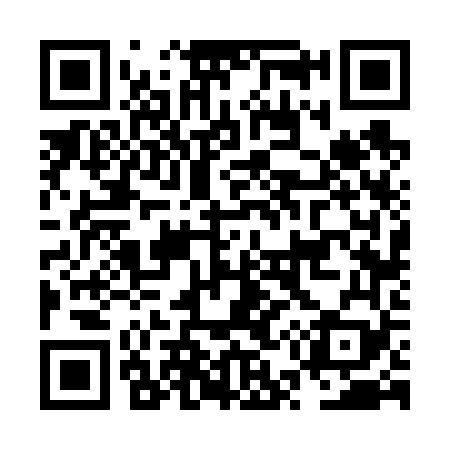 QR code for NU6669