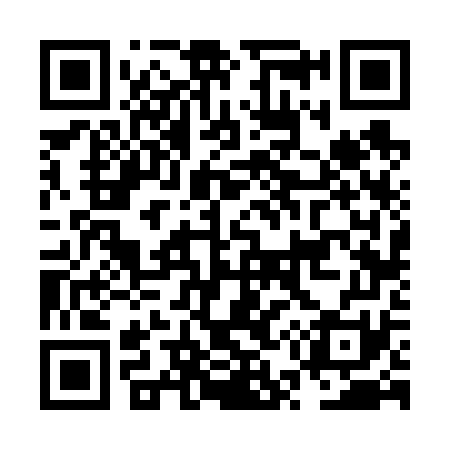 QR code for NU6671