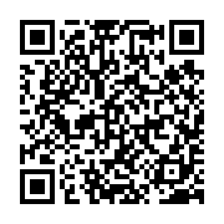 QR code for NU6690